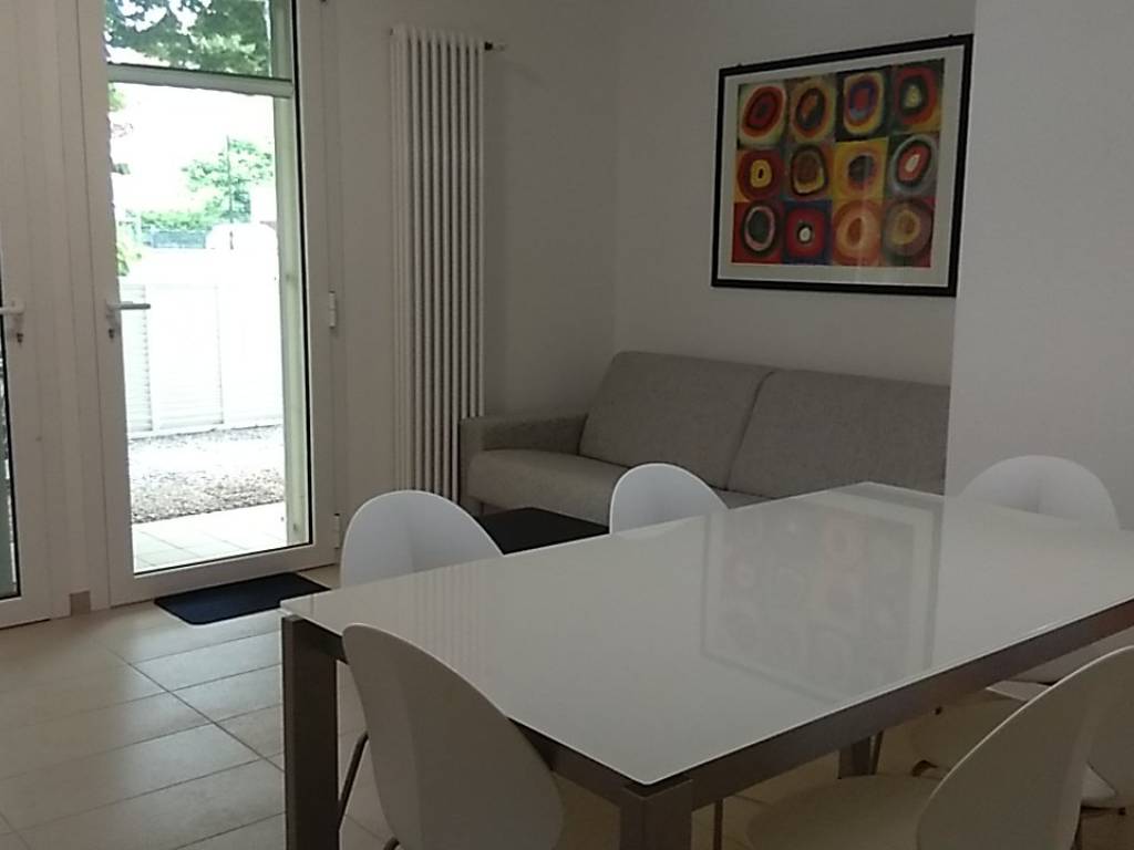 Appartamento a Cervia - Foto 5