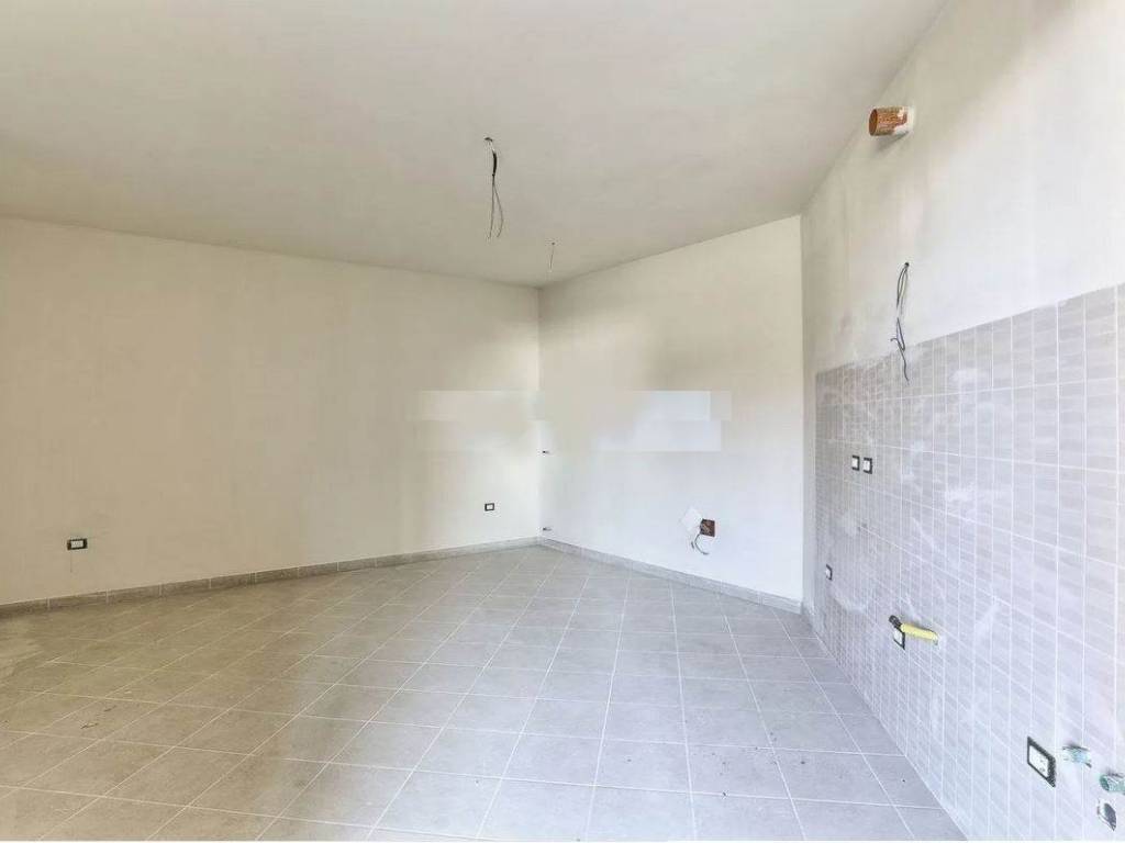 Appartamento a Rosignano marittimo in via Viola - Foto 3