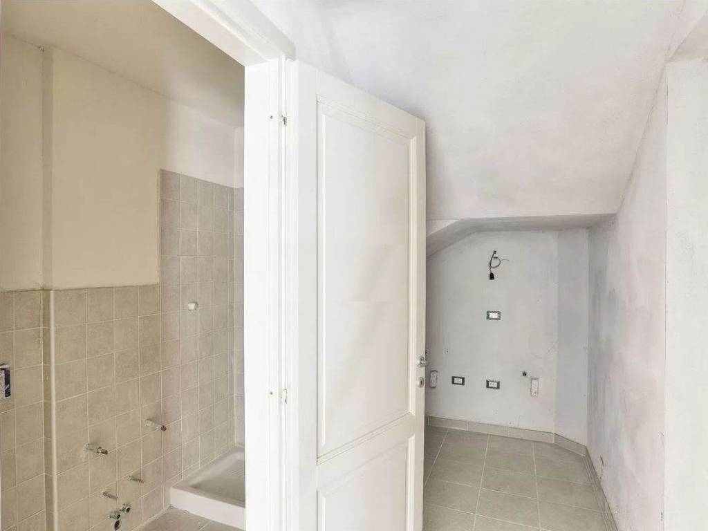 Appartamento a Rosignano marittimo in via Viola - Foto 5