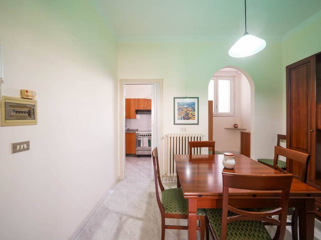 Appartamento a Palo del colle in Via Auricarro , 74 - Foto 4
