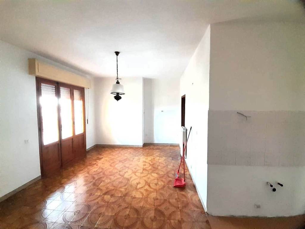 Appartamento a Cecina - Foto 3