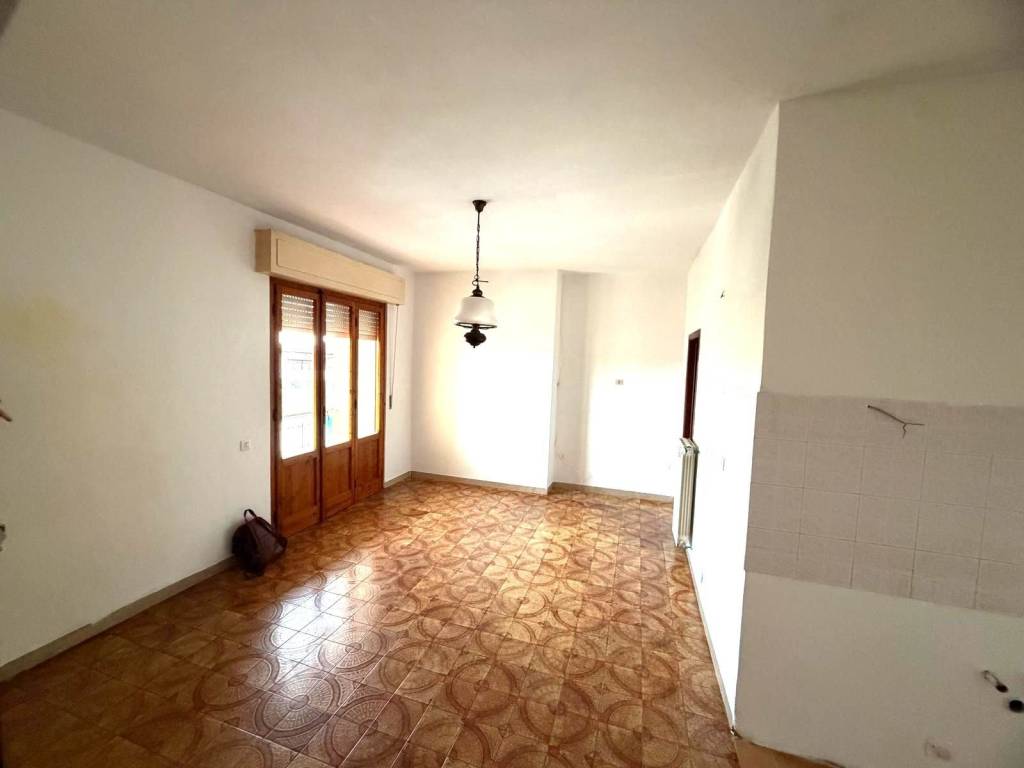 Appartamento a Cecina - Foto 4