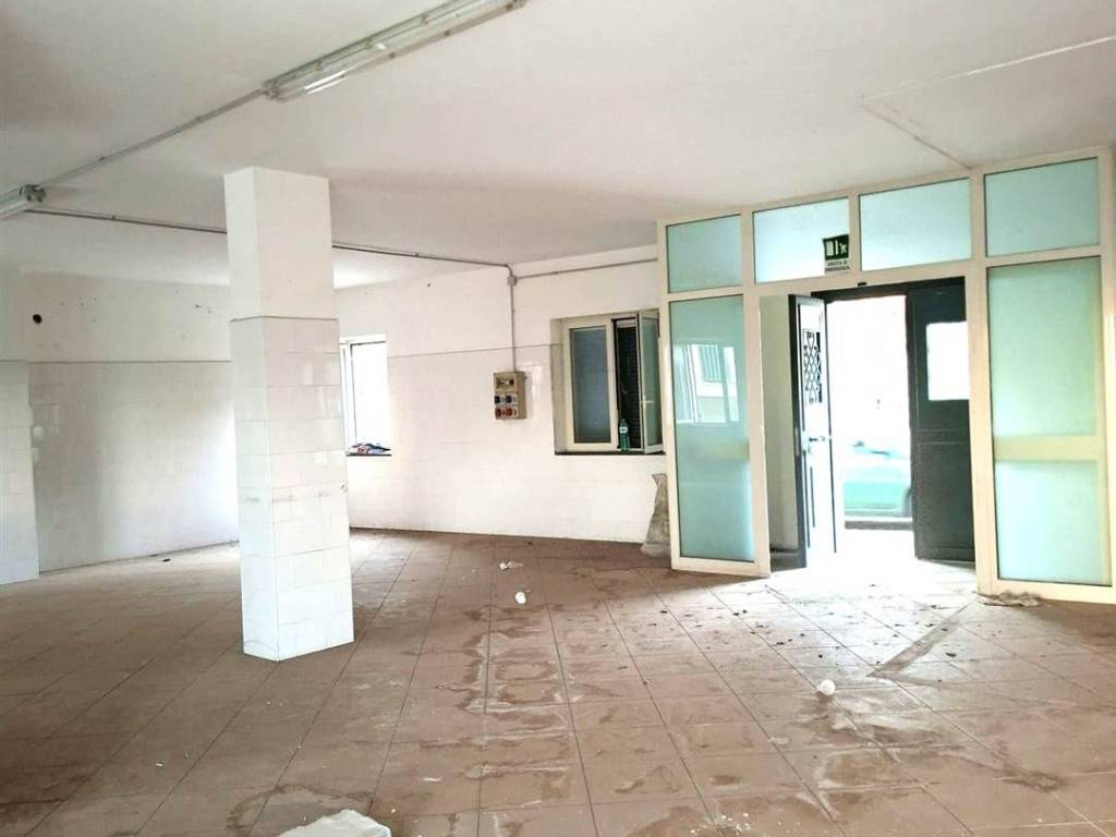 Immobile a Sarno in via le noci - Foto 2