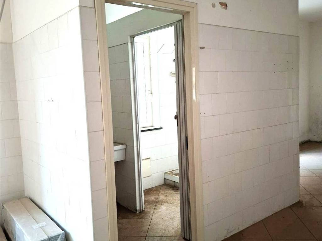 Immobile a Sarno in via le noci - Foto 4