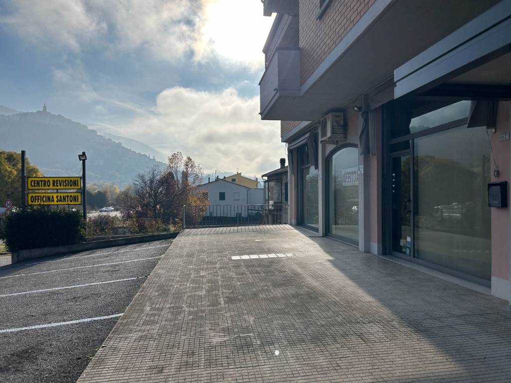 Immobile a Trevi in Via Madonna, 65 - Foto 2