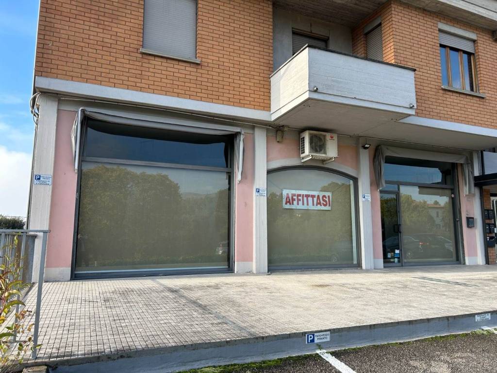 Immobile a Trevi in Via Madonna, 65 - Foto 5