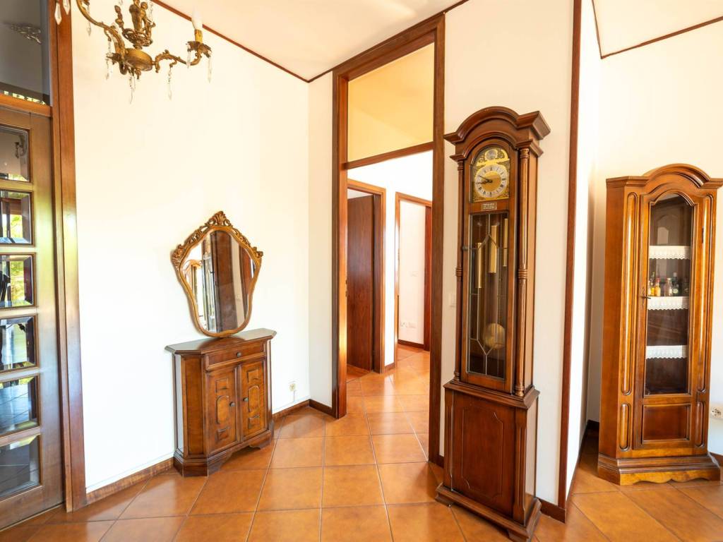 Appartamento a Rimini in Via antonio abetti - Foto 5