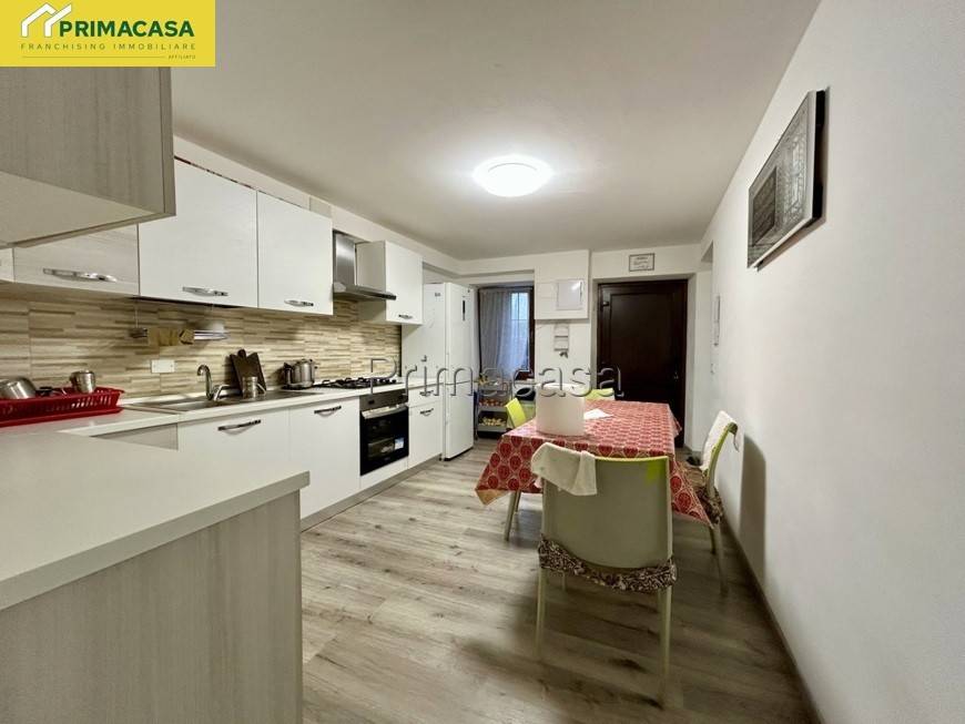 Casa indipendente a Grezzana in via centro, 20 - Foto 3