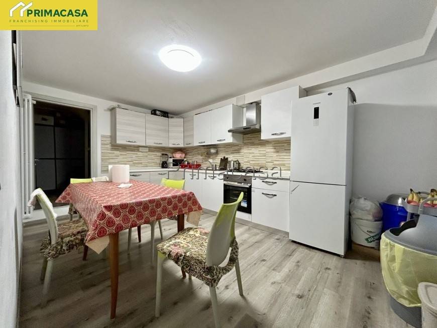 Casa indipendente a Grezzana in via centro, 20 - Foto 4