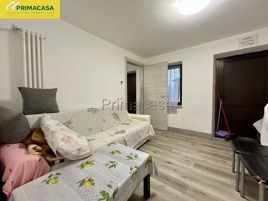 Casa indipendente a Grezzana in via centro, 20 - Foto 5