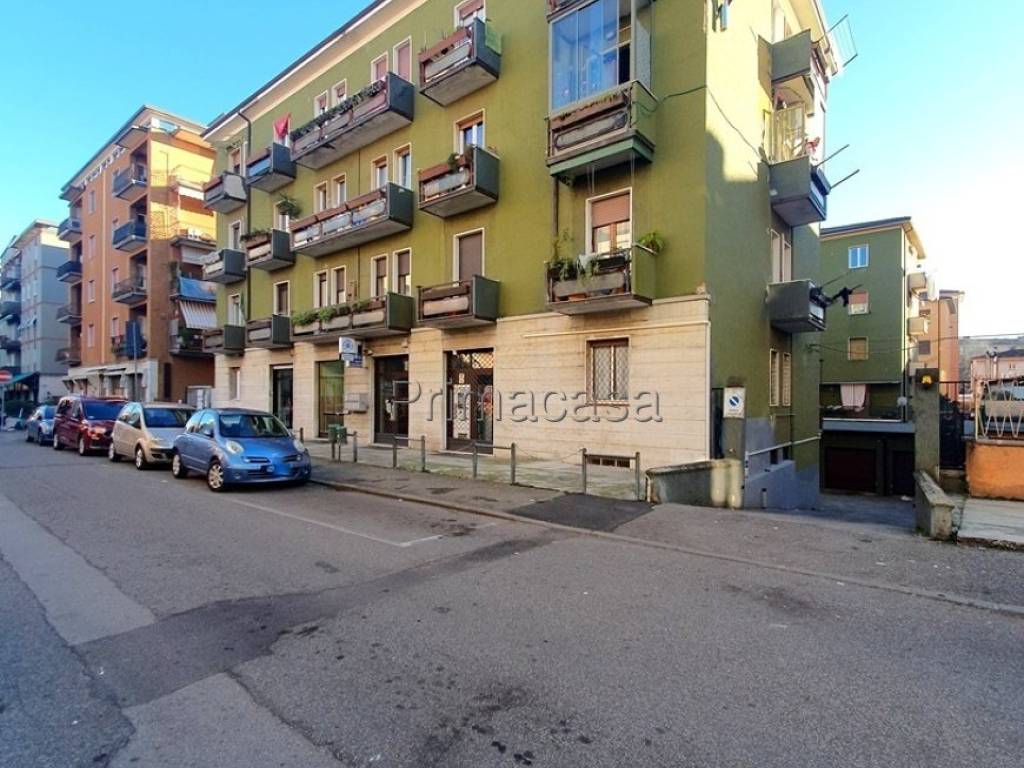 Appartamento a Verona in via gaspare del carretto, 32 - Foto 2