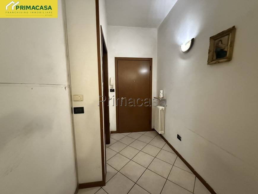 Appartamento a Verona in via gaspare del carretto, 32 - Foto 3