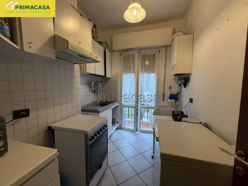 Appartamento a Verona in via gaspare del carretto, 32 - Foto 4