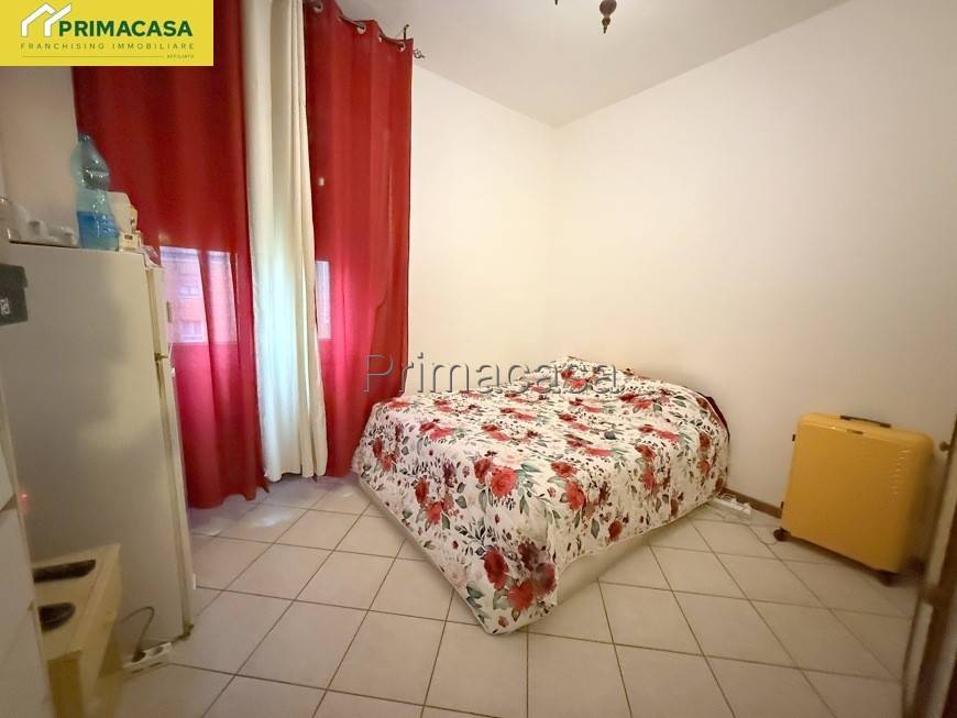 Appartamento a Verona in via gaspare del carretto, 32 - Foto 5