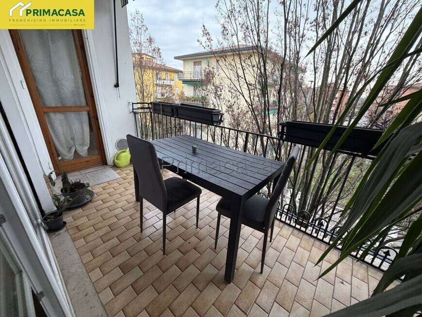 Appartamento a Verona - Foto 3