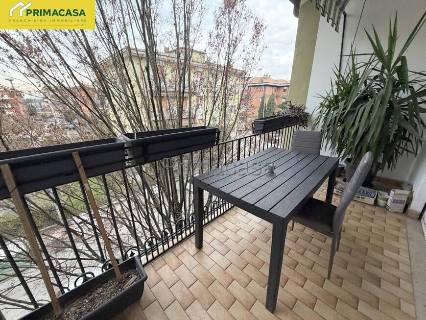 Appartamento a Verona - Foto 4