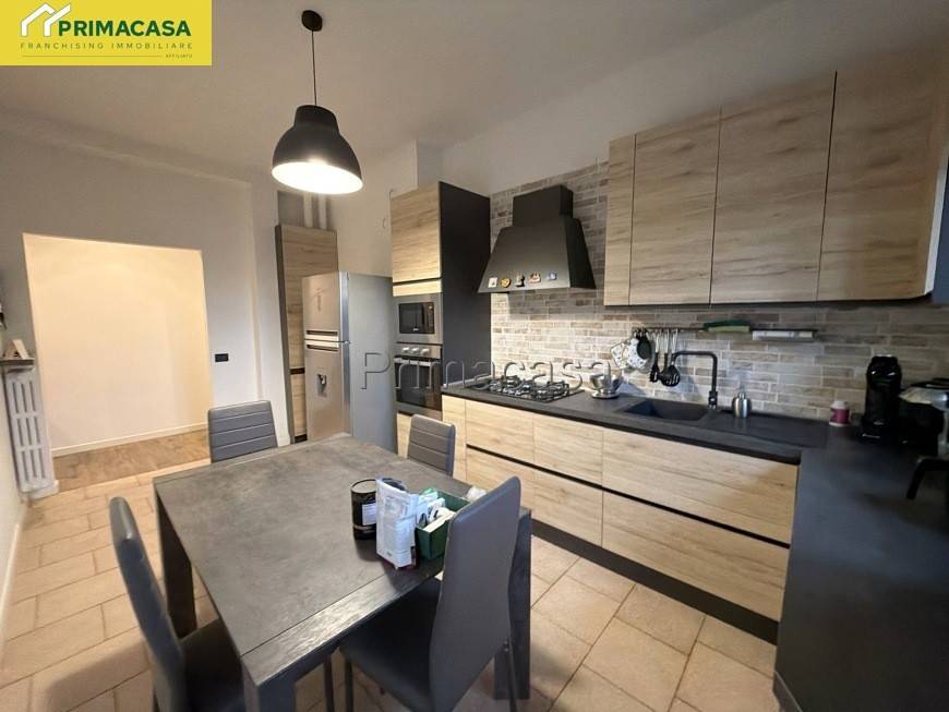 Appartamento a Verona - Foto 5