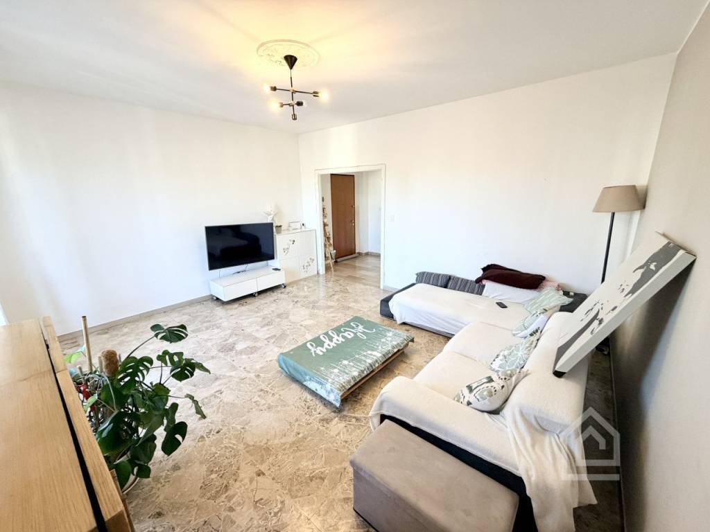 Appartamento a Rivoli in Corso Susa 155 - Foto 4