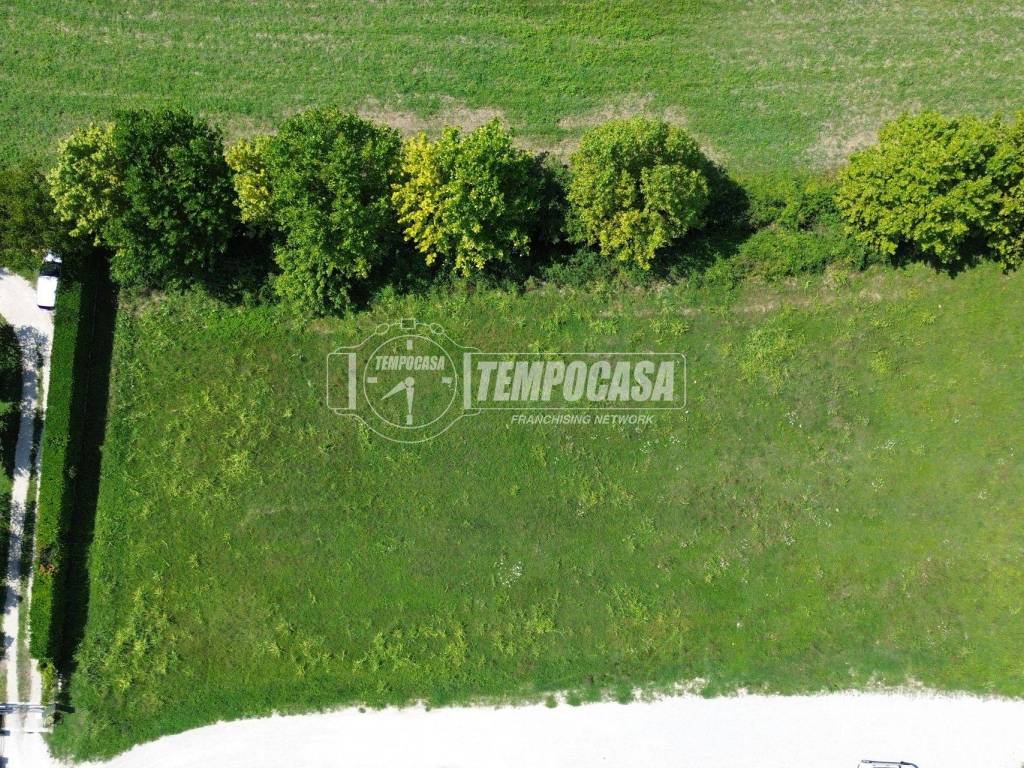 Terreno a Teolo in Vicolo Cologna, 2 - Foto 2