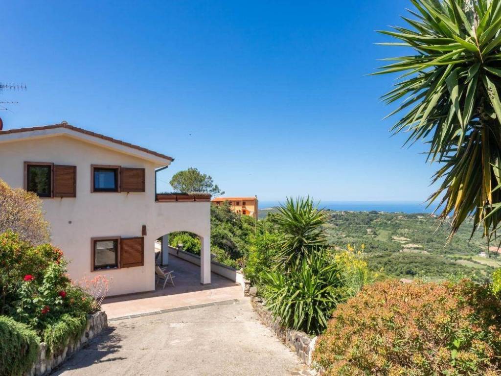 Casa indipendente a Magomadas - Foto 3