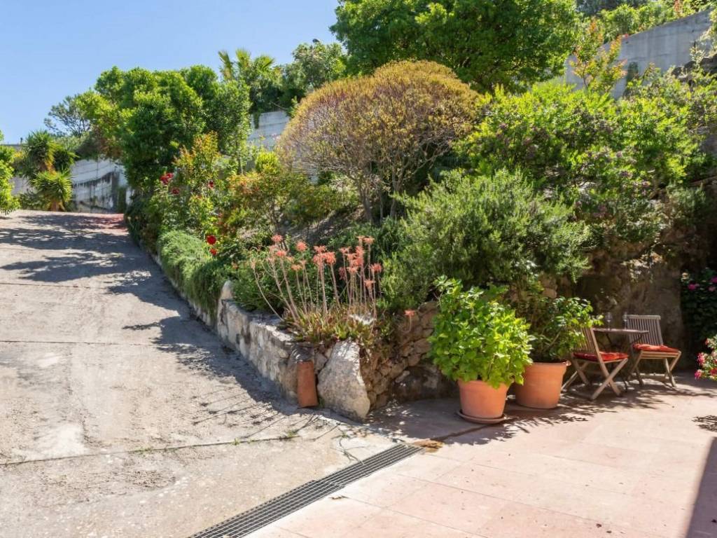 Casa indipendente a Magomadas - Foto 4