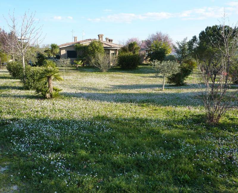 Villa a Monteprandone in contrada colle appeso - Foto 5