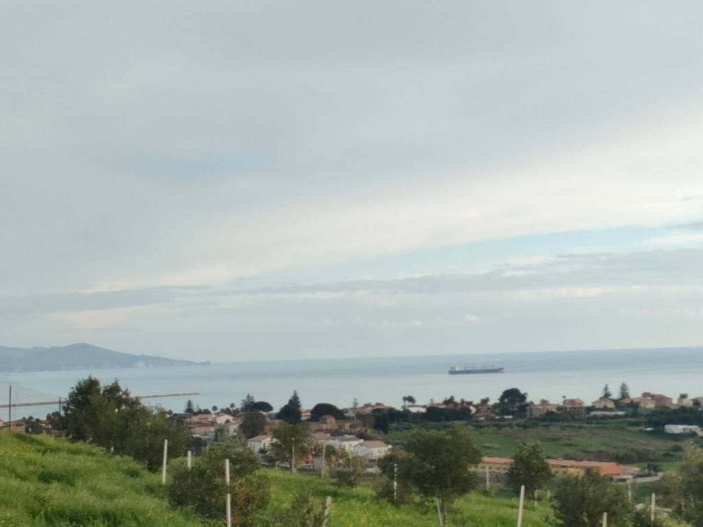 Terreno a Realmonte in Contrada Scavuzzo - Foto 4