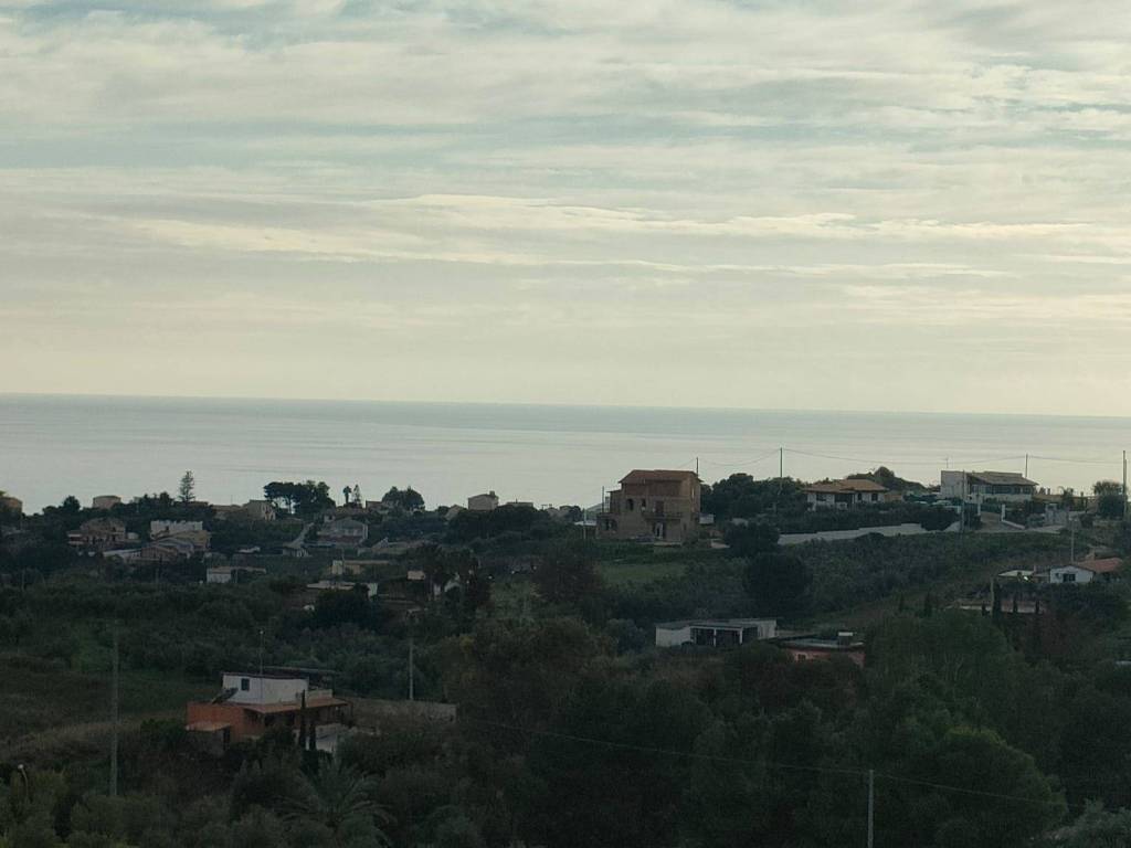 Terreno a Realmonte in Contrada Scavuzzo - Foto 5