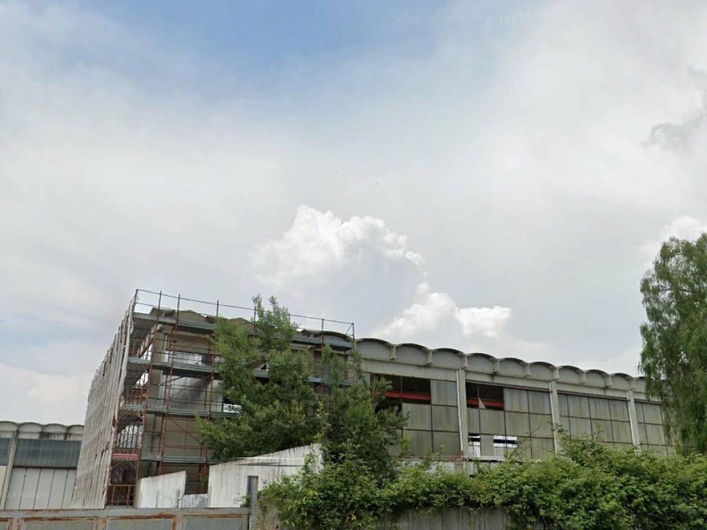 Immobile a Marcianise in Viale Carlo III di Borbone - Foto 2