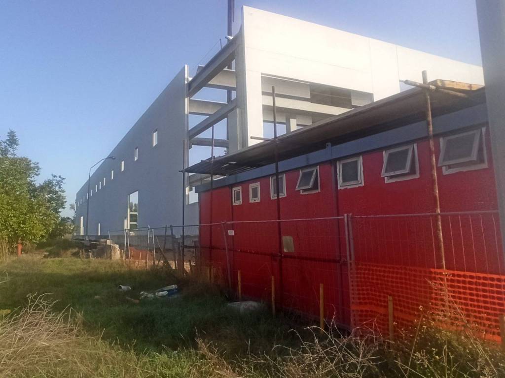 Immobile a Marcianise in Viale Carlo III di Borbone - Foto 3