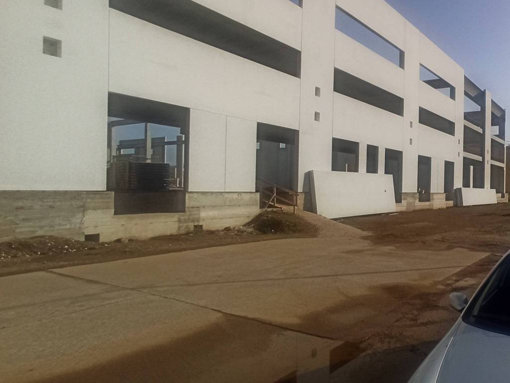 Immobile a Marcianise in Viale Carlo III di Borbone - Foto 4