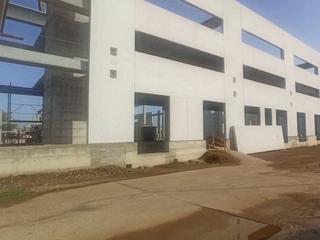 Immobile a Marcianise in Viale Carlo III di Borbone - Foto 5