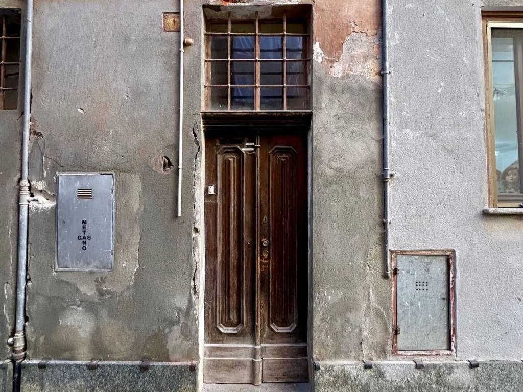 Appartamento a Saluzzo in Via Palazzo di Città, 53 - Foto 2