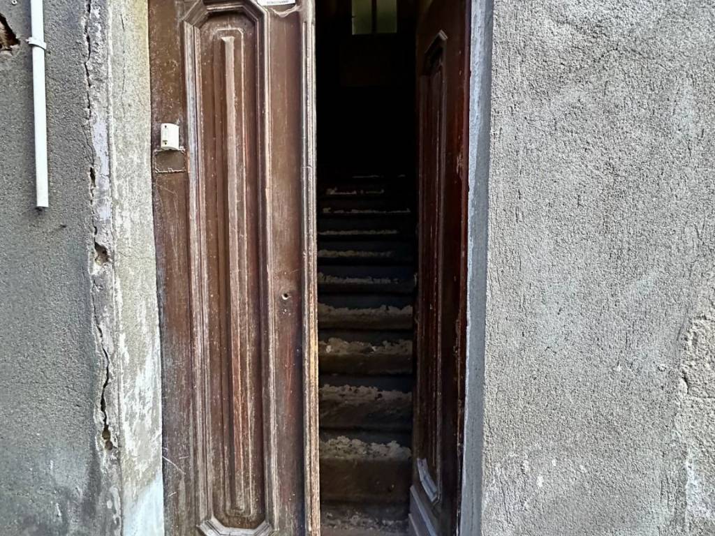 Appartamento a Saluzzo in Via Palazzo di Città, 53 - Foto 5