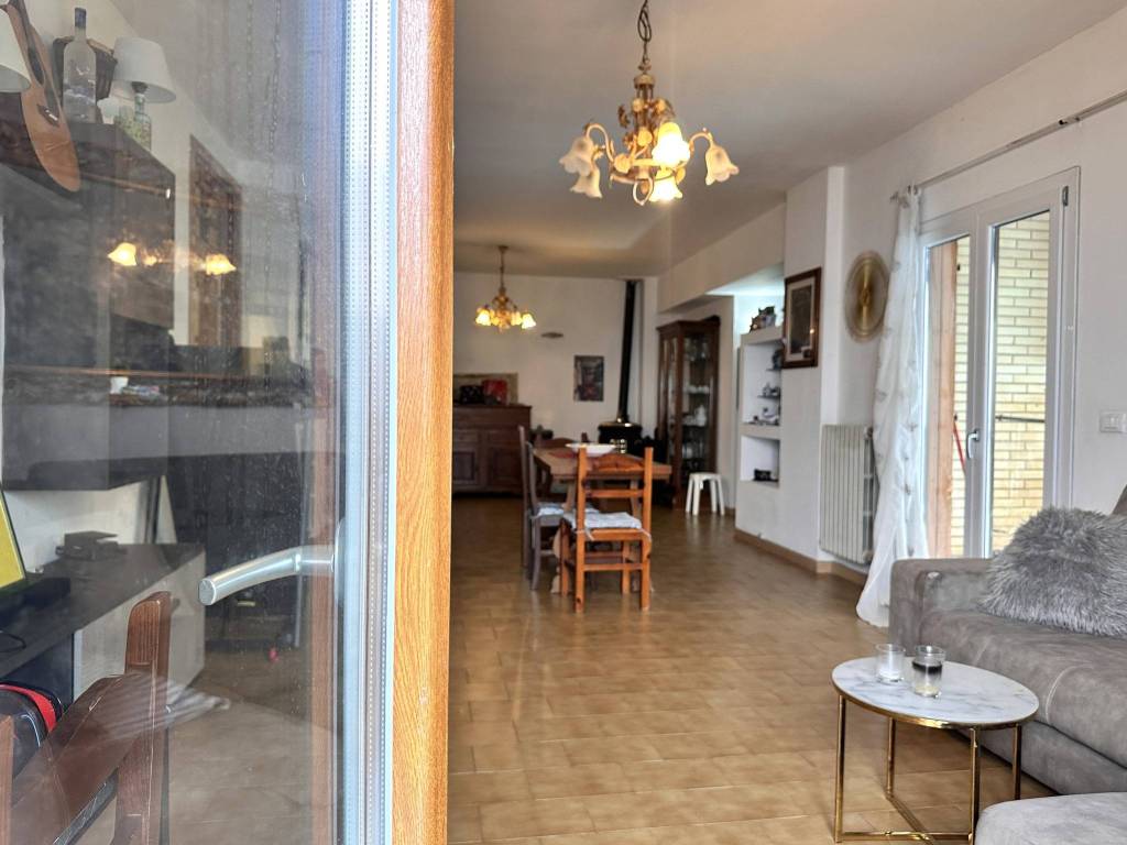 Appartamento a Spinetoli in Corso Umberto I, 86 - Foto 3