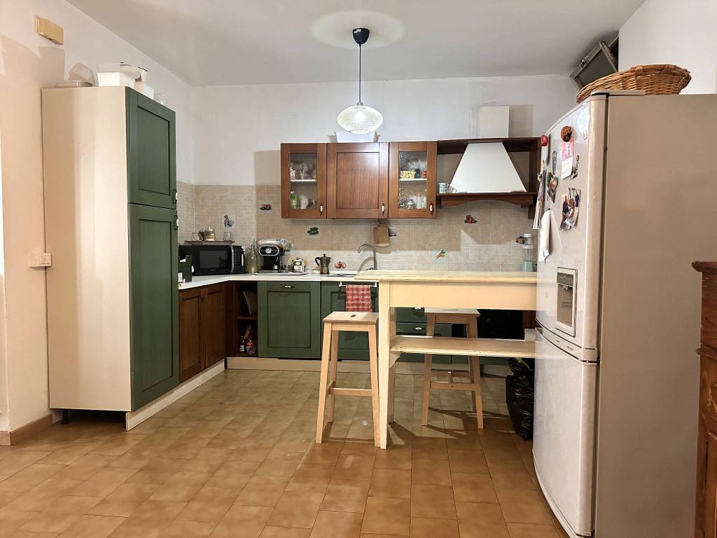 Appartamento a Spinetoli in Corso Umberto I, 86 - Foto 4