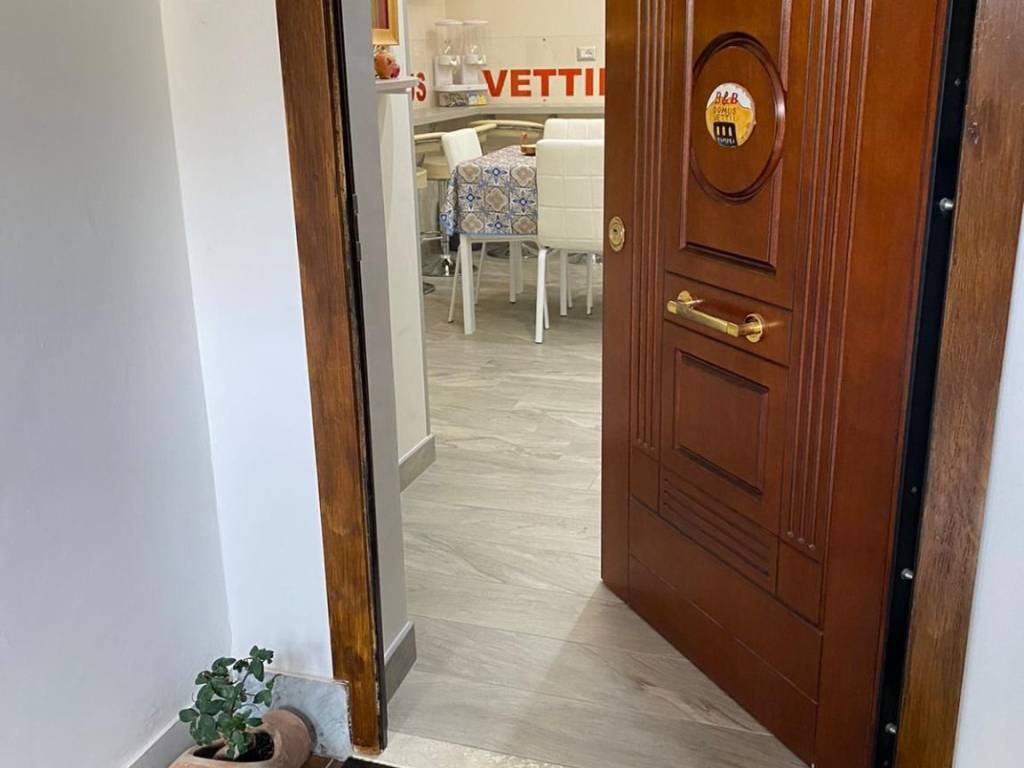 Appartamento a Pompei in Viale Giuseppe Mazzini, 22 - Foto 4