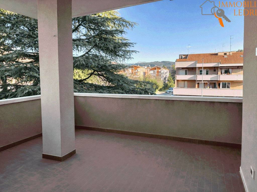 Appartamento a Verona in Via Goffredo Mameli - Foto 2