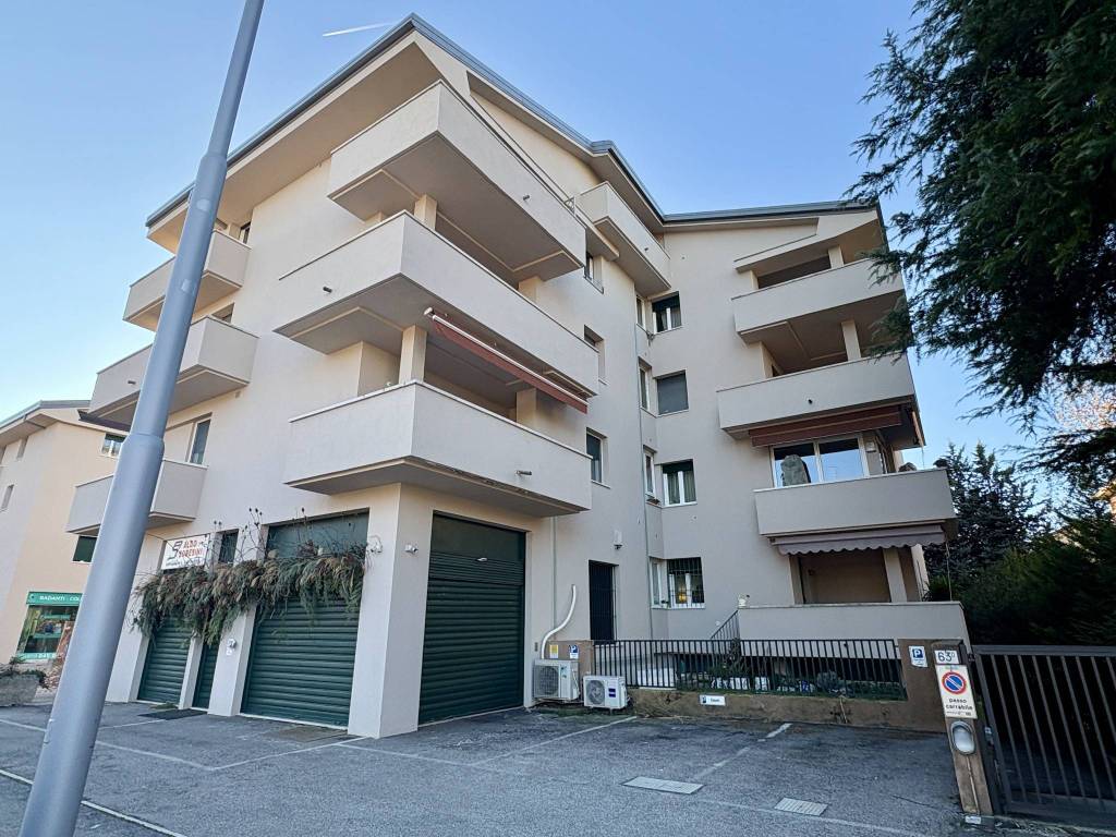 Appartamento a Verona in Via Goffredo Mameli - Foto 3