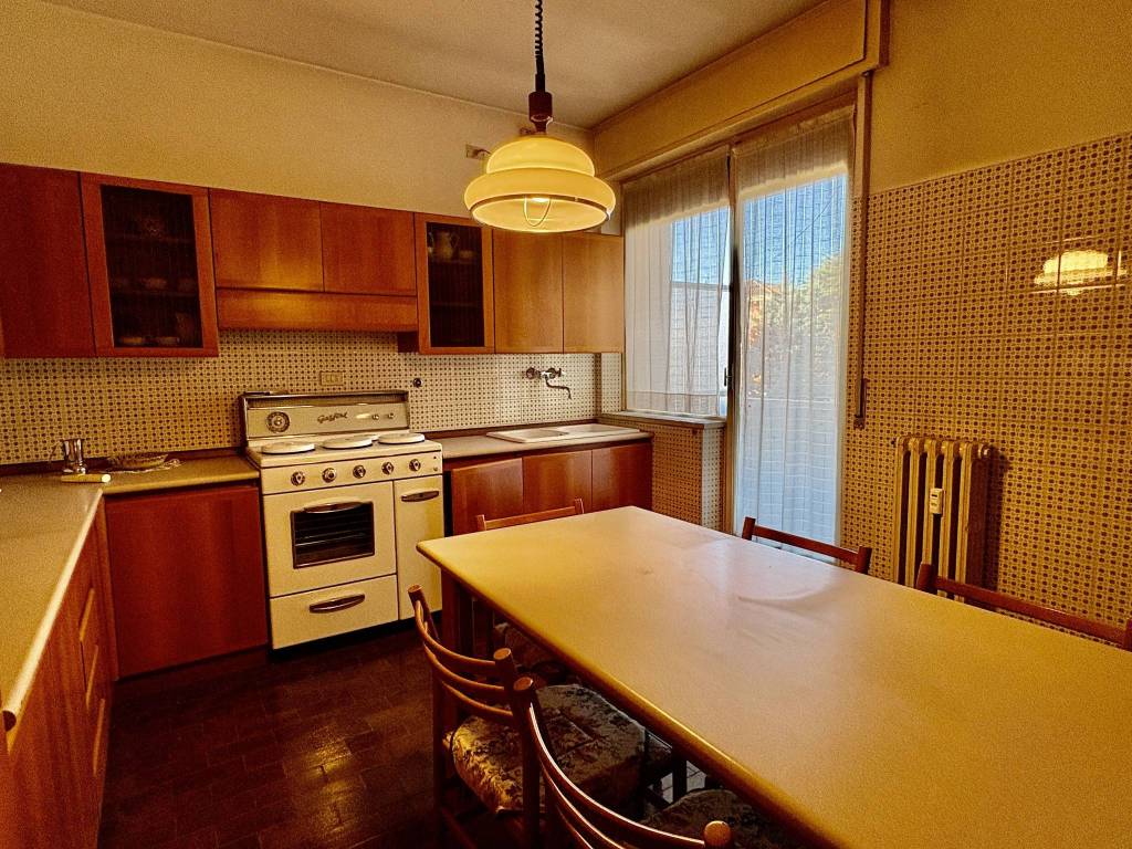 Appartamento a Verona in Via Goffredo Mameli - Foto 4