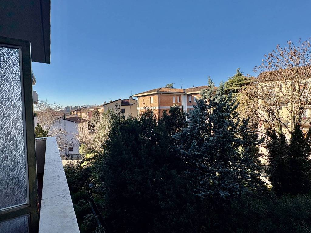 Appartamento a Verona in Via Goffredo Mameli - Foto 5