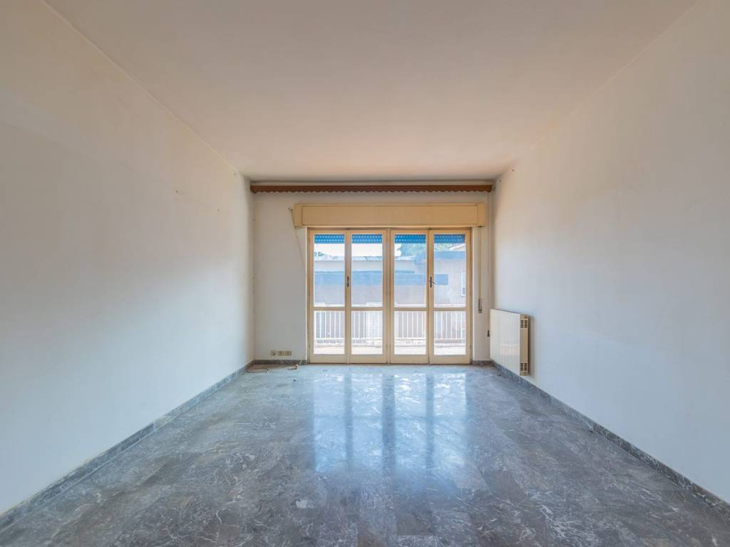 Appartamento a Velletri in Via Orti Ginnetti - Foto 2