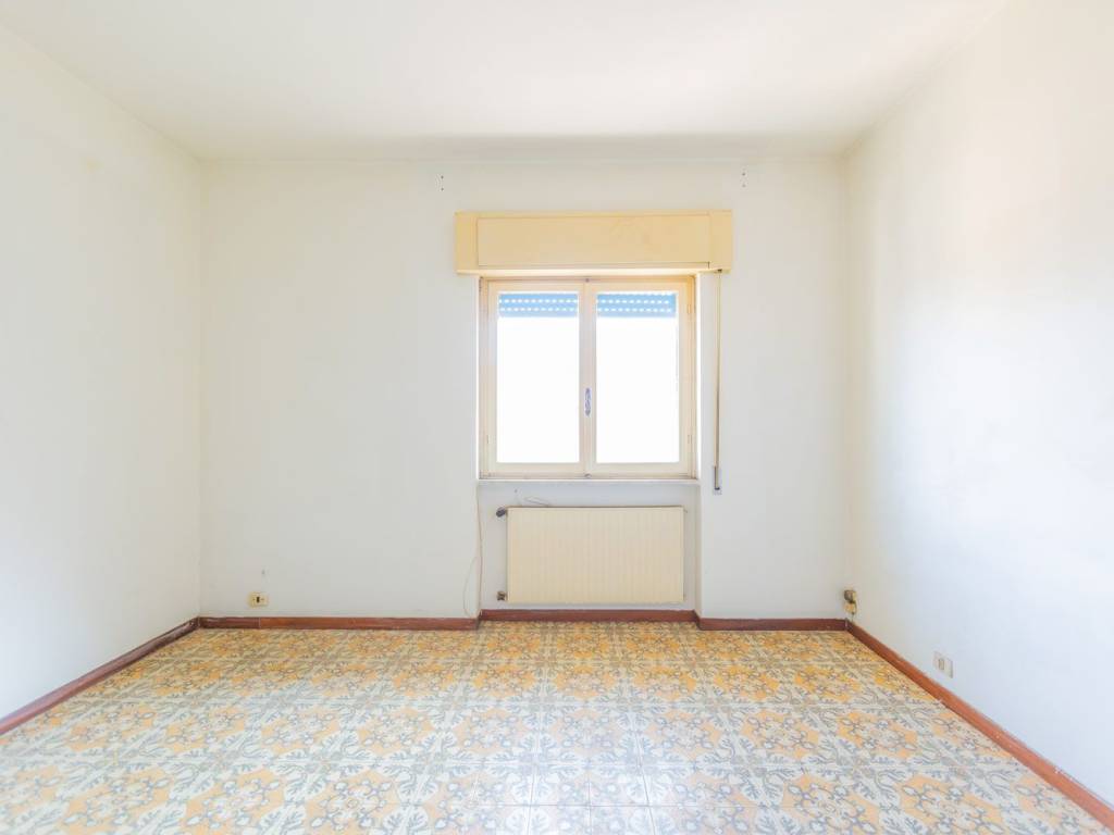 Appartamento a Velletri in Via Orti Ginnetti - Foto 4