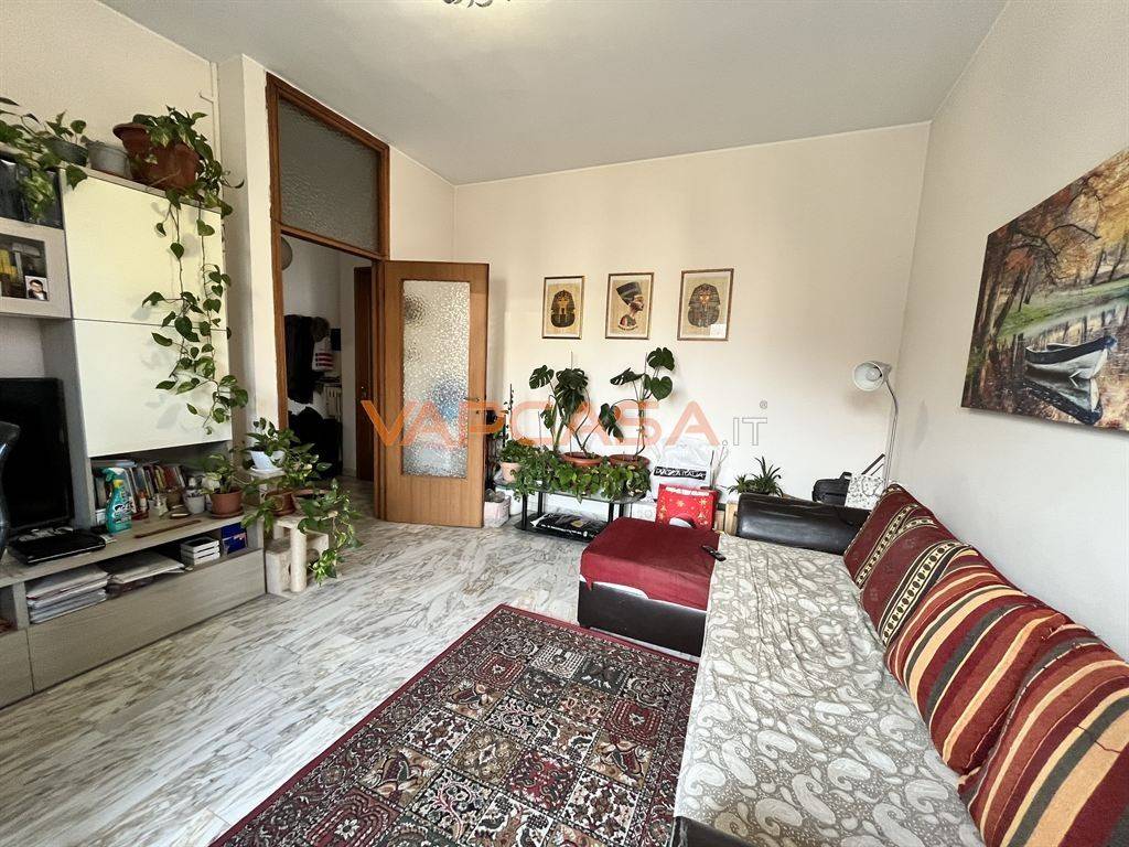 Appartamento a Romano di lombardia in VIA PIAVE, 4 - Foto 3