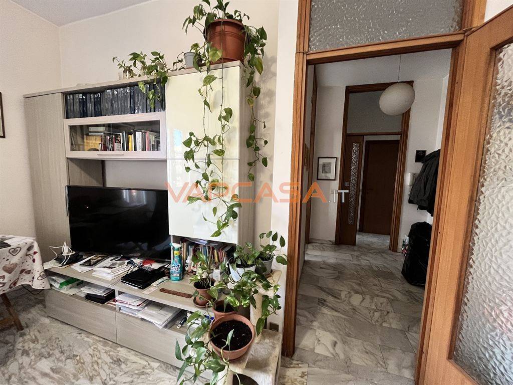 Appartamento a Romano di lombardia in VIA PIAVE, 4 - Foto 4