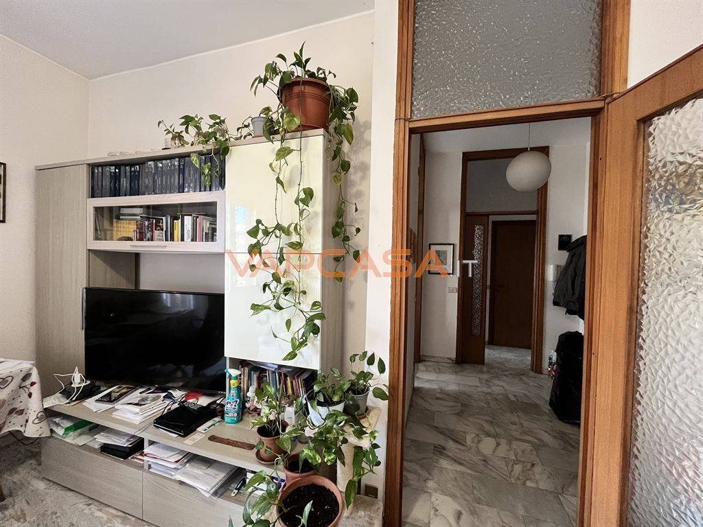 Appartamento a Romano di lombardia in VIA PIAVE, 4 - Foto 5