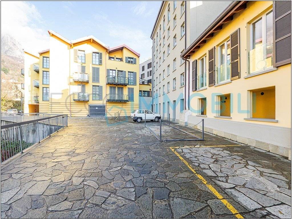 Appartamento a Lecco in via partigiani, 103 - Foto 3