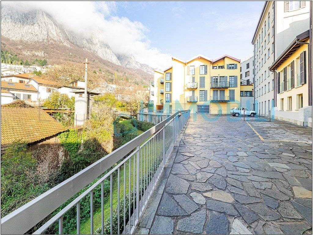 Appartamento a Lecco in via partigiani, 103 - Foto 4