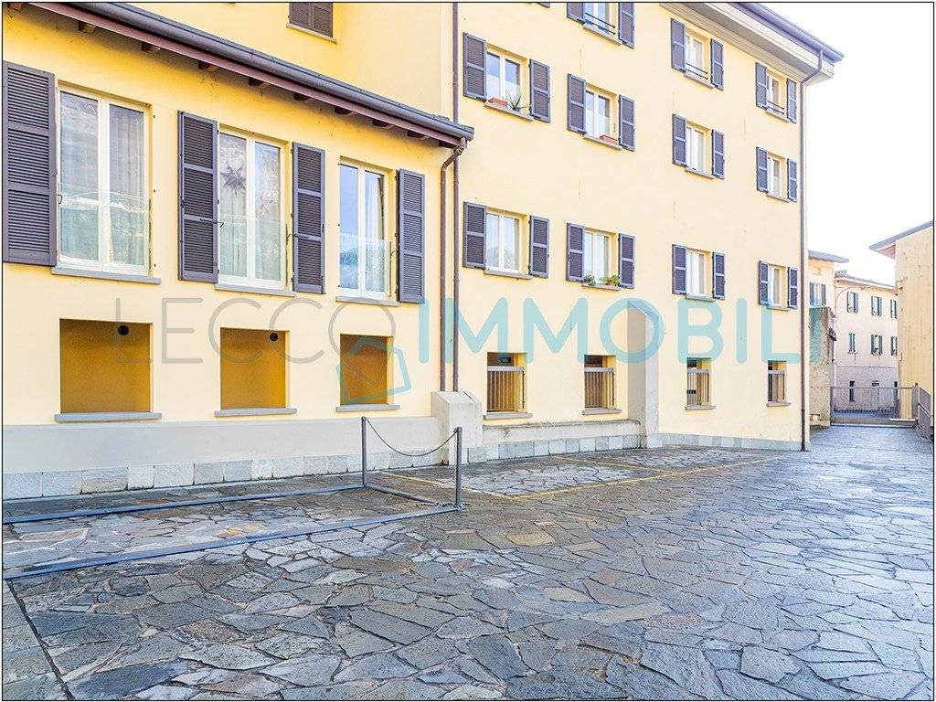 Appartamento a Lecco in via partigiani, 103 - Foto 5
