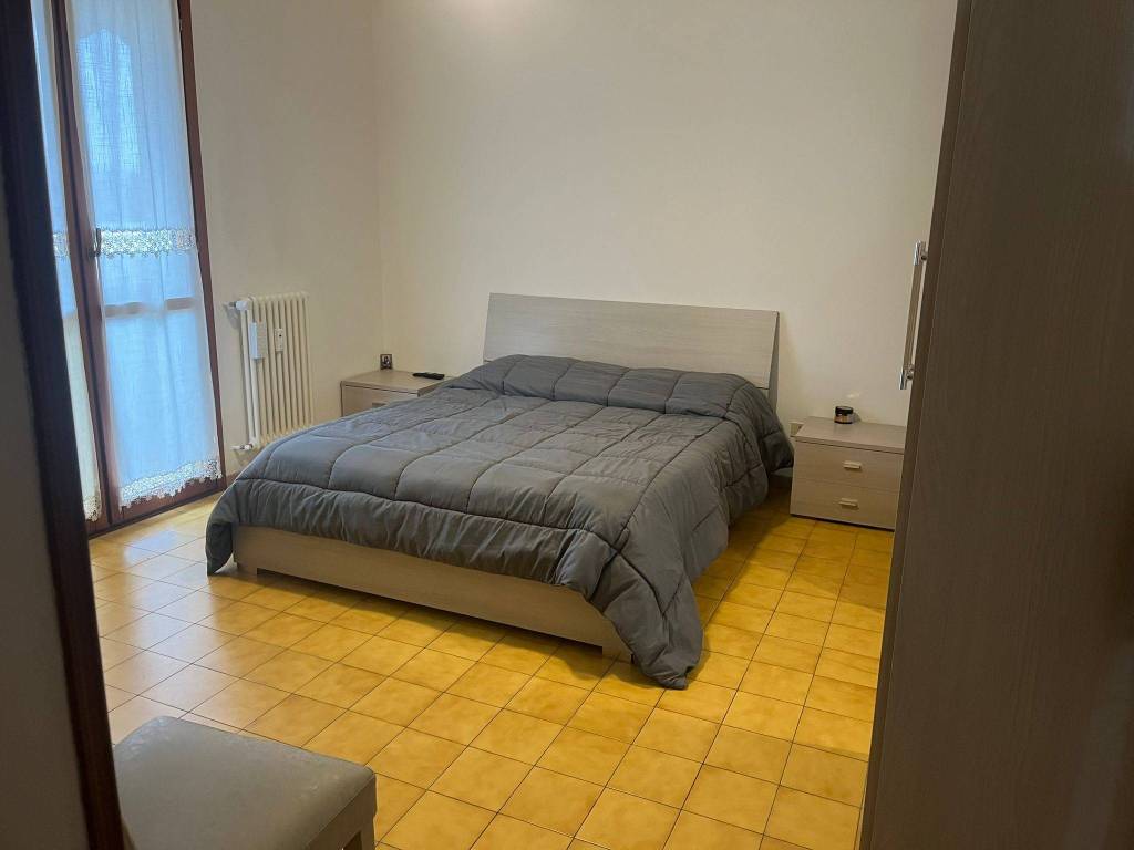 Appartamento a Riese pio x in Quartiere Longhin - Foto 5